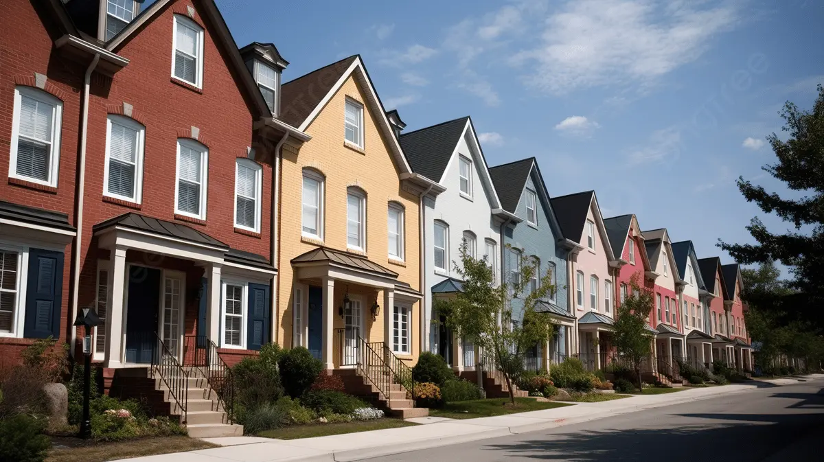 Three Brothers Realty Story