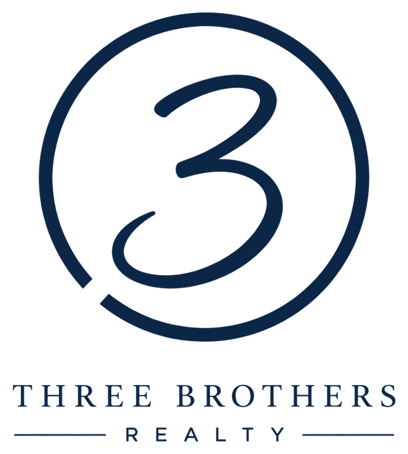 Three Brothers Realty